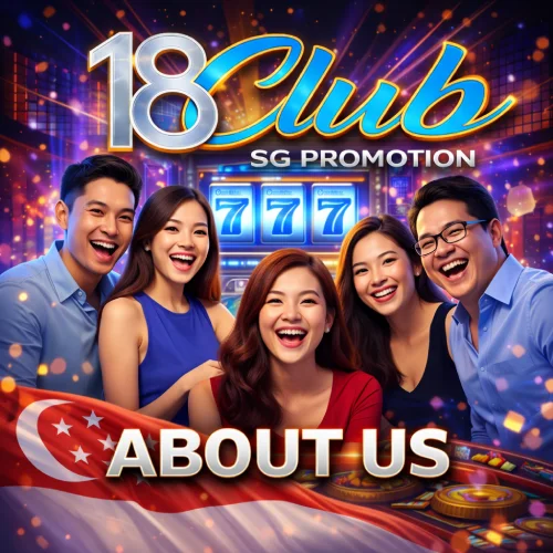 18clubsg about us