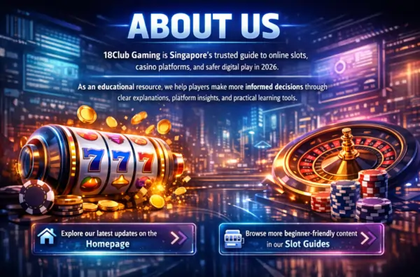 About Us