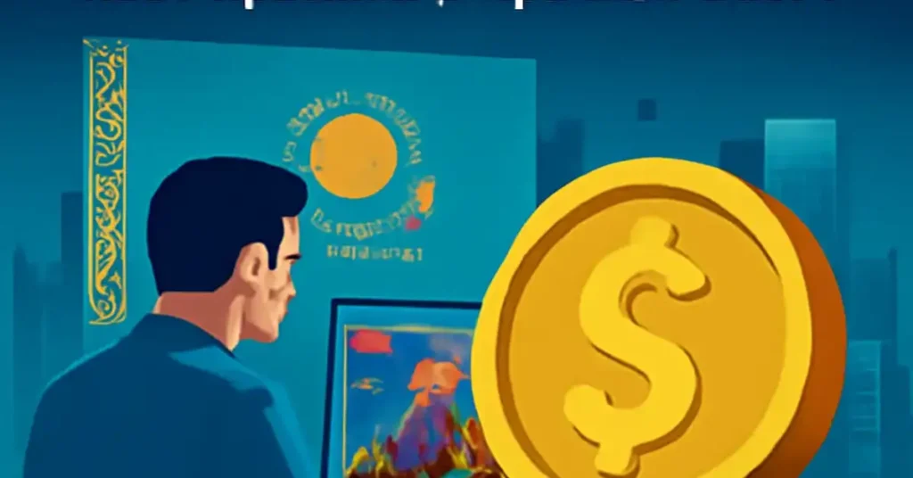 Coin Volcano Game, Coin Volcano, Beginner Guide
