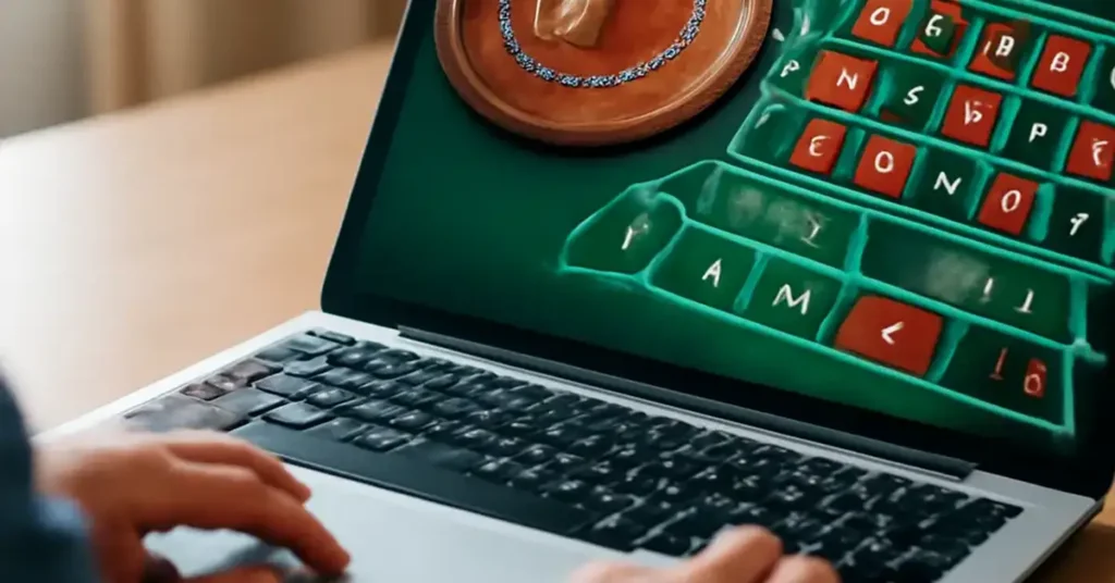 ruleta online en Espana para PC, ruleta online Espana, jugar ruleta online PC